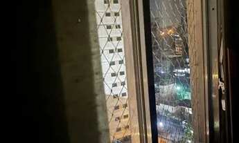 Imagem: Procuro companheira pra dividir quarto na