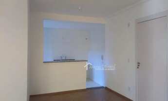 Imagem 5: Apartamento No Condomínio Vila Verde