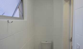 Imagem 7: Studio para aluguel tem 45 metros quadrados com 1 quarto em Centro - Florianópolis - SC