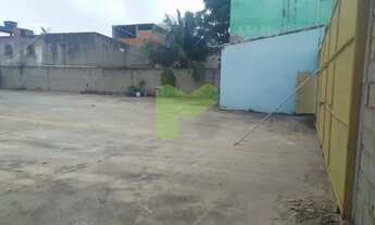 Imagem 6: Galpão para aluguel, Ajuda de Baixo - Macaé/RJ