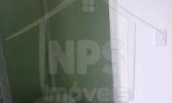 Imagem 7: Kitnet/conjugado para aluguel com 40 metros quadrados com 1 quarto em Lírio do Vale - Mana