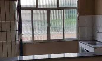 Imagem 6: Apartamento Centro 1 Quarto em frente a Santa Casa