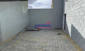 Imagem 3: Galpão/Depósito/Armazém para aluguel possui 156 metros quadrados