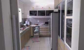 Imagem 4: *SOBRADO NO HOME&CLUB VILLA BRANCA POR UM VALOR QUE VOCÊ NUNCA MAIS VAI ENCONTRAR*