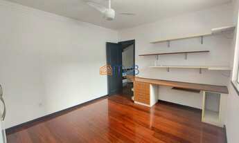 Imagem 6: Excelente casa na Praia do Pecado