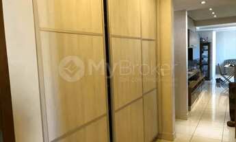 Imagem 7: Bairro: Setor Bueno Valor: R$ 1.150.000,00 codigo: 16717