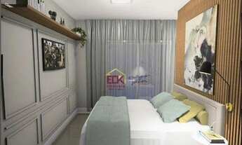 Imagem 7: Sobrado com 3 dormitórios à venda, 158 m² por R$ 950.000 - São Dimas - Guaratinguetá/SP