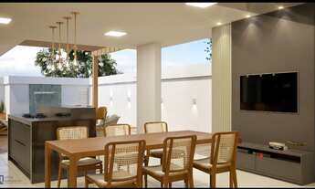 Imagem 6: Imovel Casa em condomínio com 3 dormitórios