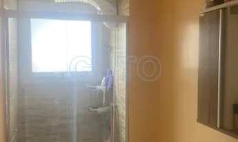 Imagem 10: Apartamento para venda em Jundiaí, Apartamento em Jundiaí