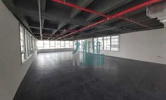 Imagem 6: Conjunto para alugar, 522 m² por R$ 66.069,00/mês - Bela Vista - São Paulo/SP