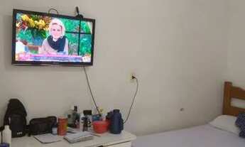 Imagem 5: Aluguel região 44 Goiânia