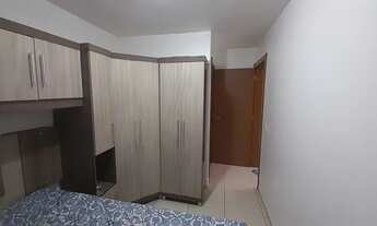 Imagem 6: OAlmeida, QNN 11, Residence West Side, Aceita Financiamento