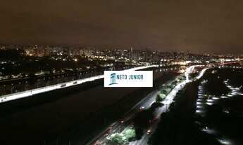 Imagem 5: Conjunto para alugar, 517 m² por R$ 43.763,00/mês - Pinheiros - São Paulo/SP