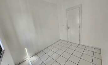 Imagem 3: Alugo apartamento no Alegro Montenegro