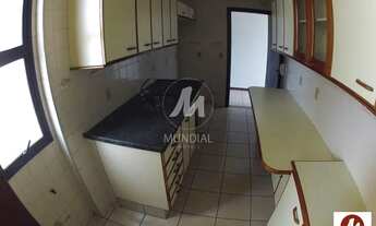 Imagem 4: Apartamento (tipo - padrao) 3 dormitórios/suite, cozinha planejada, portaria 24 horas, ele