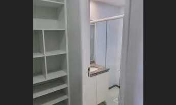 Imagem 5: Apartamento reformado no estrela do atlântico com projetados e ar condicionados