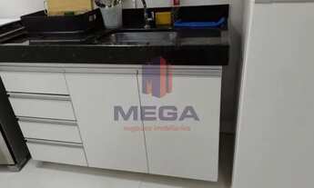 Imagem 3: 2 QUARTOS NA PRAIA DA COSTA