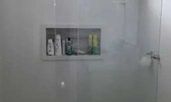 Imagem 7: Casa com 3 dormitórios à venda, 180 m² por R$ 510.000,00 - Loteamento Residencial Jardim E