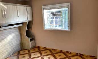 Imagem 6: Venda - Duas Casas no mesmo terreno