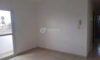Imagem 2: Lindo apartamento no bairro Santa Mônica disponível para aluguel