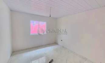 Imagem 4: CASA EM ALVENARIA COM 3 DORMITÓRIOS