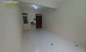 Imagem 6: Prédio para alugar, 45 m² por R$ 2.463,00/mês - Copacabana - Rio de Janeiro/RJ