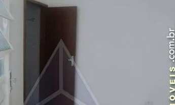 Imagem 5: Sobrado, 170 m² - venda por R$ 590.000,00 ou aluguel por R$ 2.530,00/mês - Vila Osasco - O