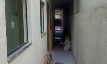 Imagem 6: Apto Primeira Locação Térreo - Praia da Pitangueiras