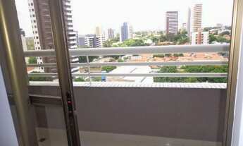 Imagem 5: EDIFÍCIO THE RESIDENCE TOWER