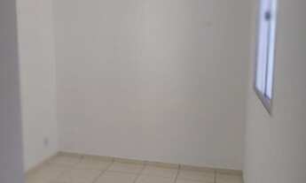 Imagem 6: Apartamento para venda com 48m2 com 2 quartos em Maraponga Fortaleza - Ceará