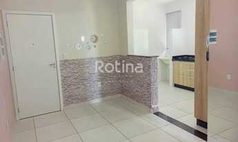 Imagem: Apartamento à venda, 2 quartos, 1 suíte