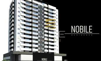 Imagem: Apartamento Garden com 168,55 metros privativos