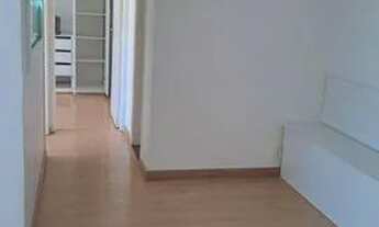 Imagem 4: Apartamento com 2 dormitórios à venda, 58 m² por R$ 450.000,00 - Barra da Tijuca - Rio de