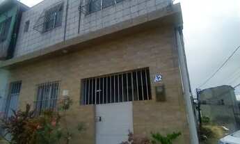 Imagem: Casa para alugar