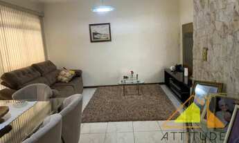 Imagem: Casa Térrea à Venda - Rudge Ramos - São