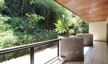 Imagem 5: Apartamento à venda, 3 quartos, 1 suíte, 1 vaga, Várzea - Teresópolis/RJ - Cód Venda 1919