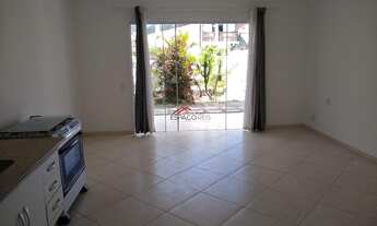 Imagem 4: Loft na beira da Praia de Tucuns em Búzios