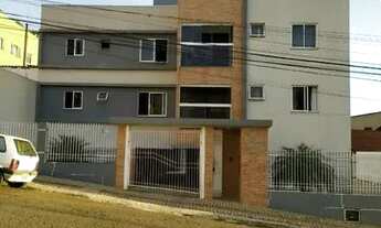 Imagem 4: Alugo apartamento 1 quarto