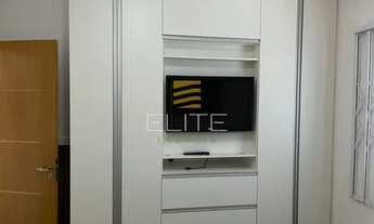 Imagem 5: Casa 04 dormitórios, Enseada de Brito - Palhoça