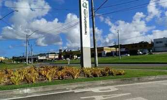 Imagem 2: 3/4 piscina Camacari