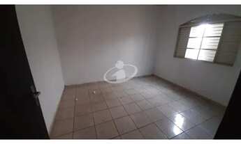 Imagem 7: Aluguel Casa SARAIVA