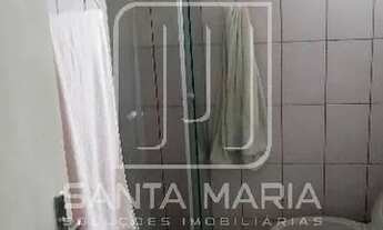 Imagem 4: Apartamento (tipo - padrao) 2 dormitórios, cozinha planejada, elevador, em condomínio fech