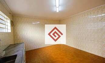 Imagem 7: Sobrado com 2 dormitórios para alugar, 148 m² por R$ 2.468,00/mês - Vila Marina - Santo An