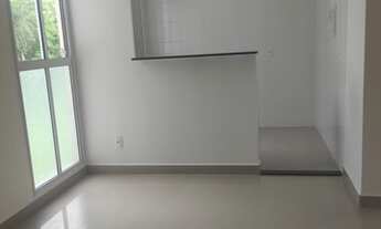 Imagem 5: Parque Chapada dos Colibris