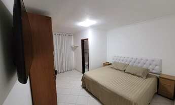 Imagem 5: V0180 Sobrado Vila Prudente