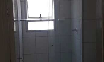 Imagem 4: Apartamento para aluguel e venda possui 47 metros quadrados com 2 quartos