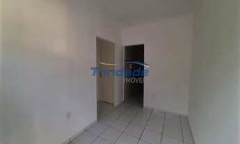 Imagem 2: Aluguel Residential / Apartment Belo Horizonte MG