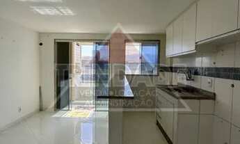 Imagem 2: Aluguel Apartamento Recreio