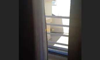 Imagem 4: Casa em Condomínio Fechado em Ponte Rasa - São Paulo