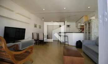 Imagem 5: Apartamento para Aluguel - Vila Olímpia, 1 Quarto, 75 m2